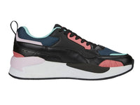 Tenis Puma X Ray 2 Square 373108 Para Hombre