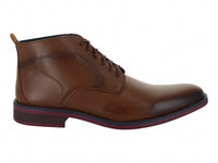 Botas Mariscal 7074 Para Hombre