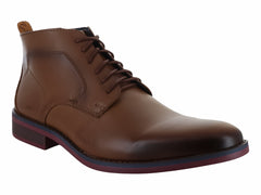 Botas Casuales Mariscal Color Maple para Hombre