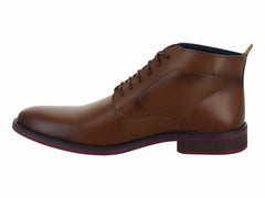 Botas Casuales Mariscal Color Maple para Hombre