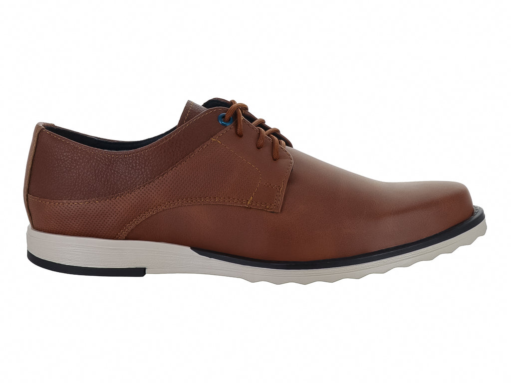 Zapatos Mariscal 5541 Para Hombre