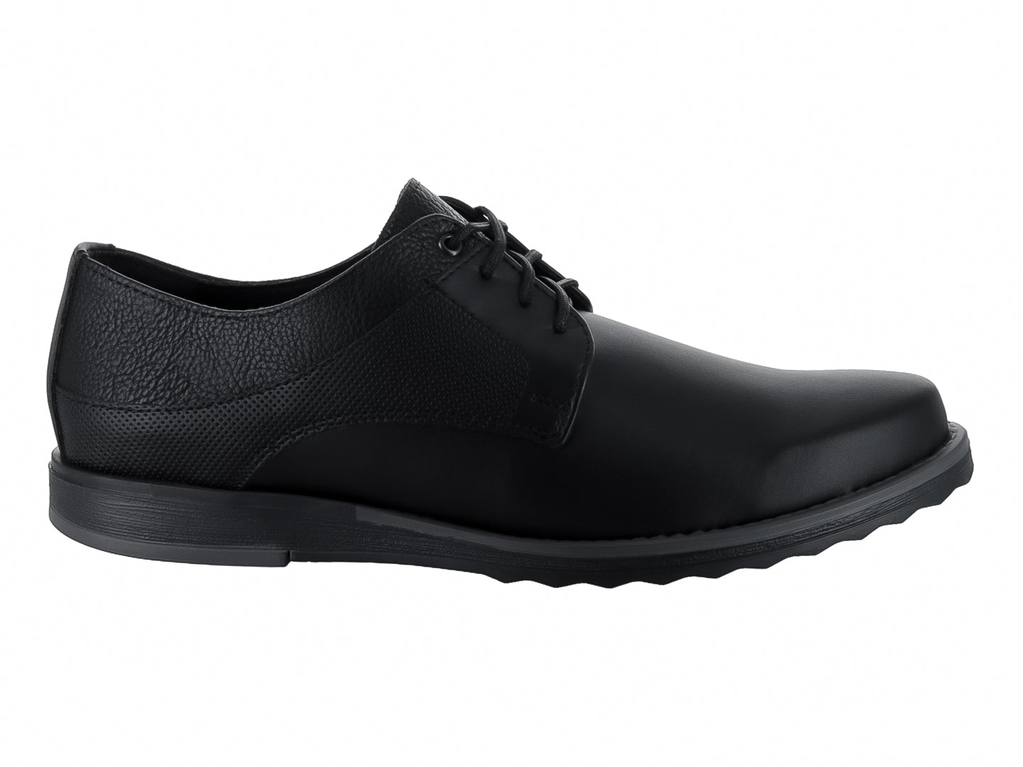 Zapatos Mariscal 5541 Para Hombre