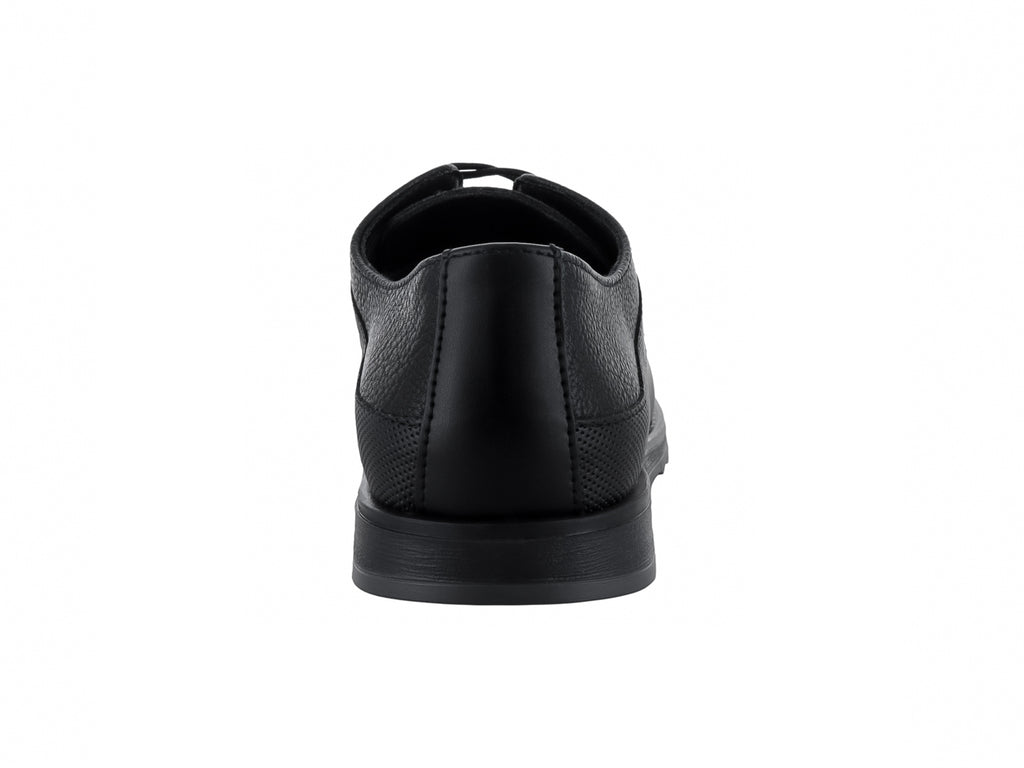 Zapatos Mariscal 5541 Para Hombre