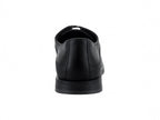 Zapatos Mariscal 5541 Para Hombre