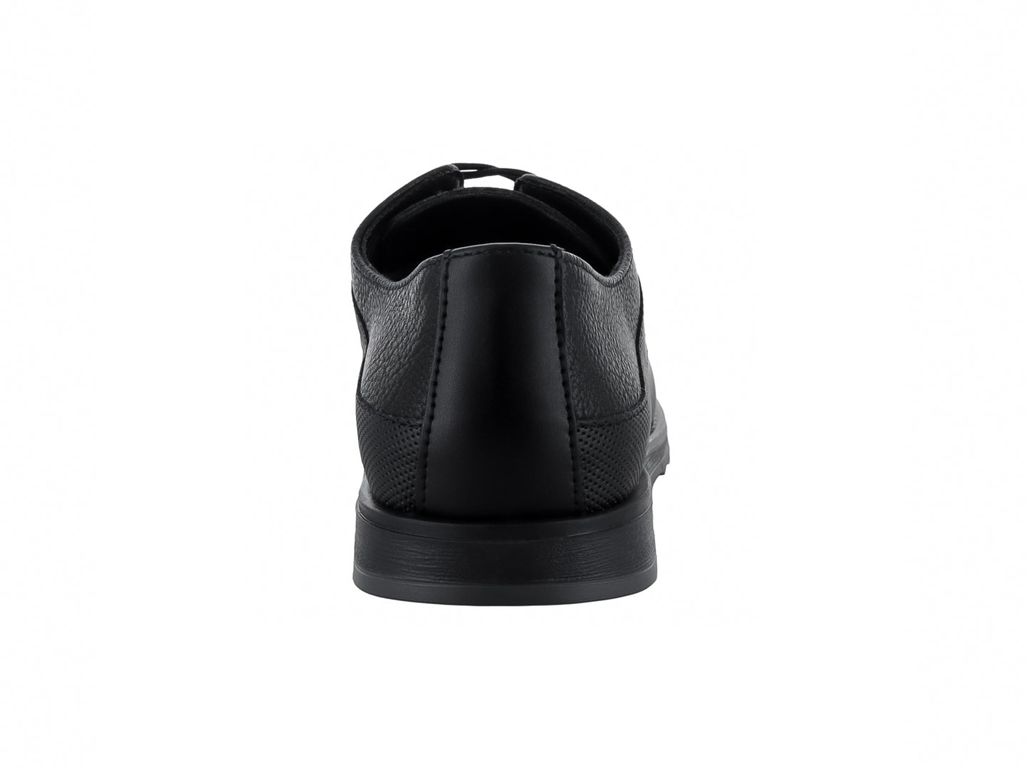 Zapatos Mariscal 5541 Para Hombre