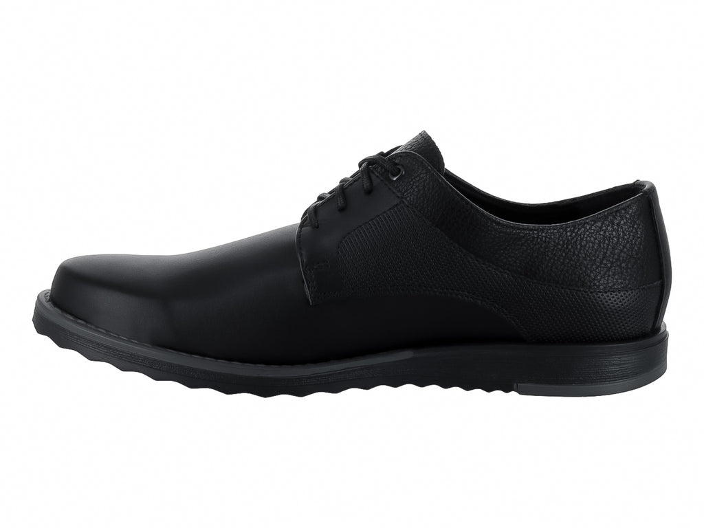 Zapatos Mariscal 5541 Para Hombre