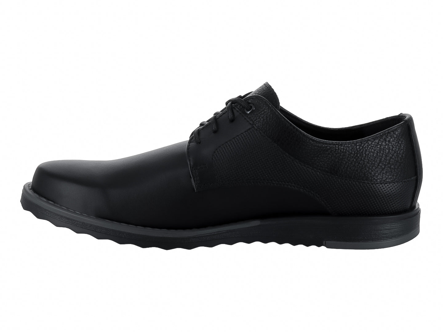Zapatos Mariscal 5541 Para Hombre