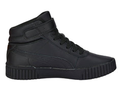 Tenis Puma Carina 2 0 Mid 385851 Para Mujer