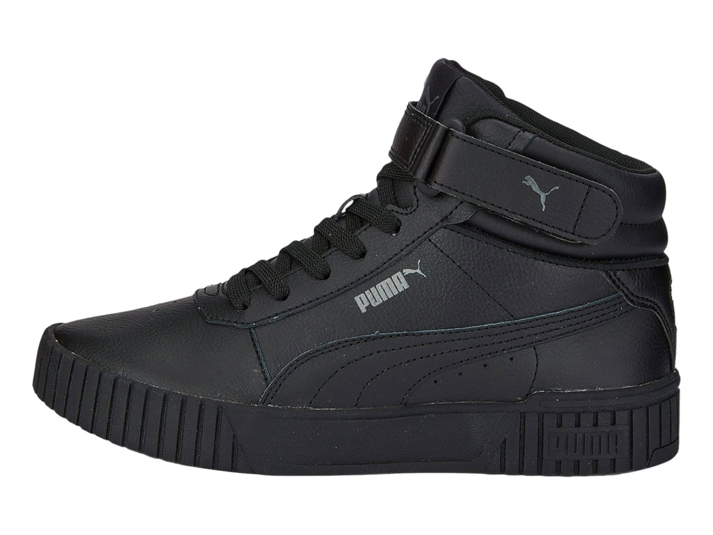 Tenis Puma Carina 2 0 Mid 385851 Para Mujer