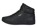 Tenis Puma Carina 2 0 Mid 385851 Para Mujer