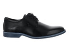Zapatos Mariscal 6910 Para Hombre