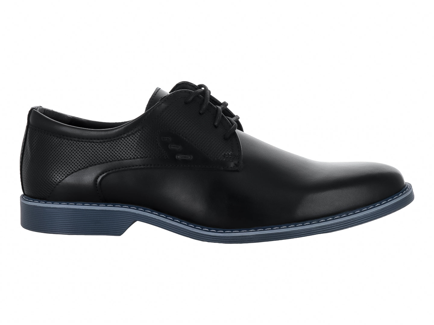 Zapatos Mariscal 6910 Para Hombre