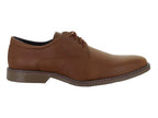 Zapatos Mariscal 6910 Para Hombre