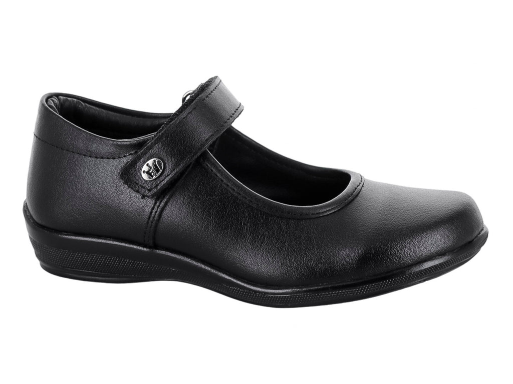 Zapatos Jakuna 23303 Para Niña
