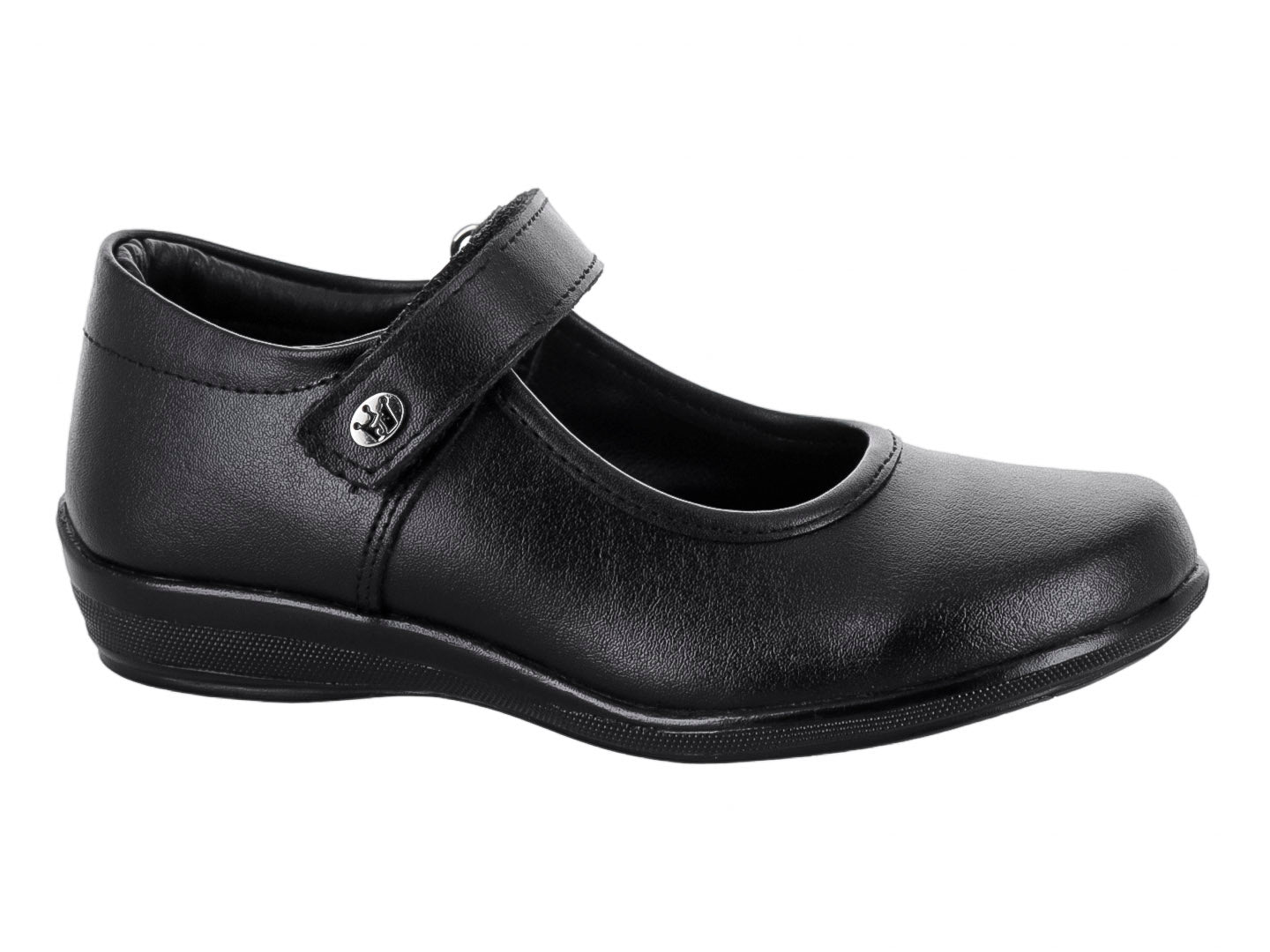 Zapatos Jakuna 23303 Para Niña