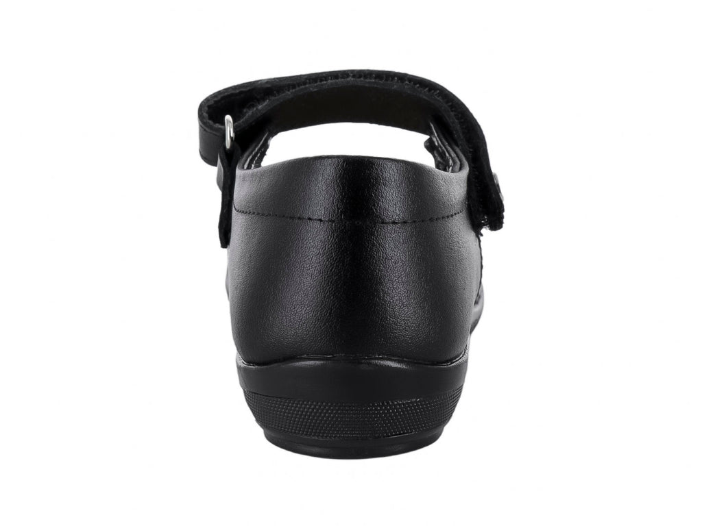 Zapatos Jakuna 23303 Para Niña