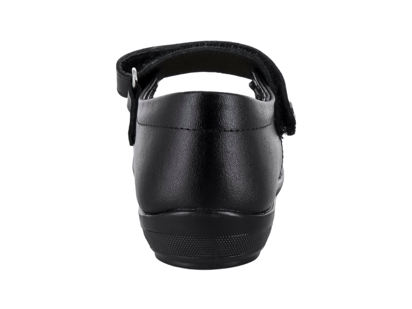 Zapatos Jakuna 23303 Para Niña