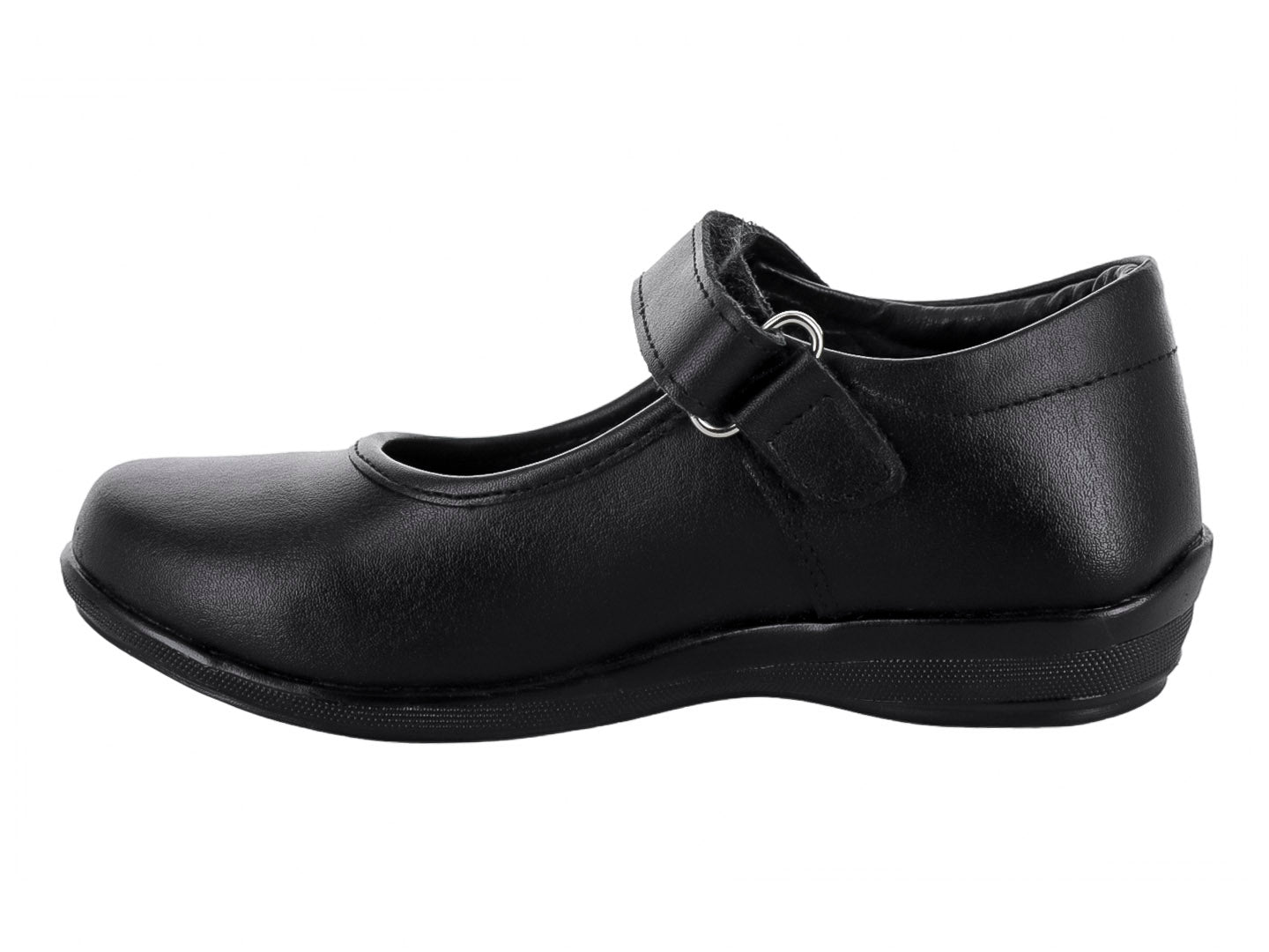 Zapatos Jakuna 23303 Para Niña