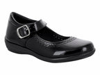 Zapatos Jakuna 23304 Para Niña