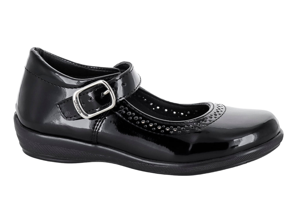 Zapatos Jakuna 23304 Para Niña