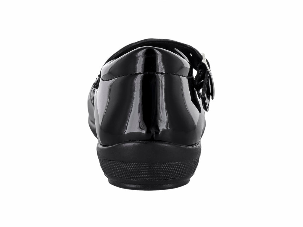 Zapatos Jakuna 23304 Para Niña