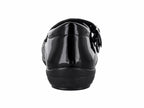 Zapatos Jakuna 23304 Para Niña