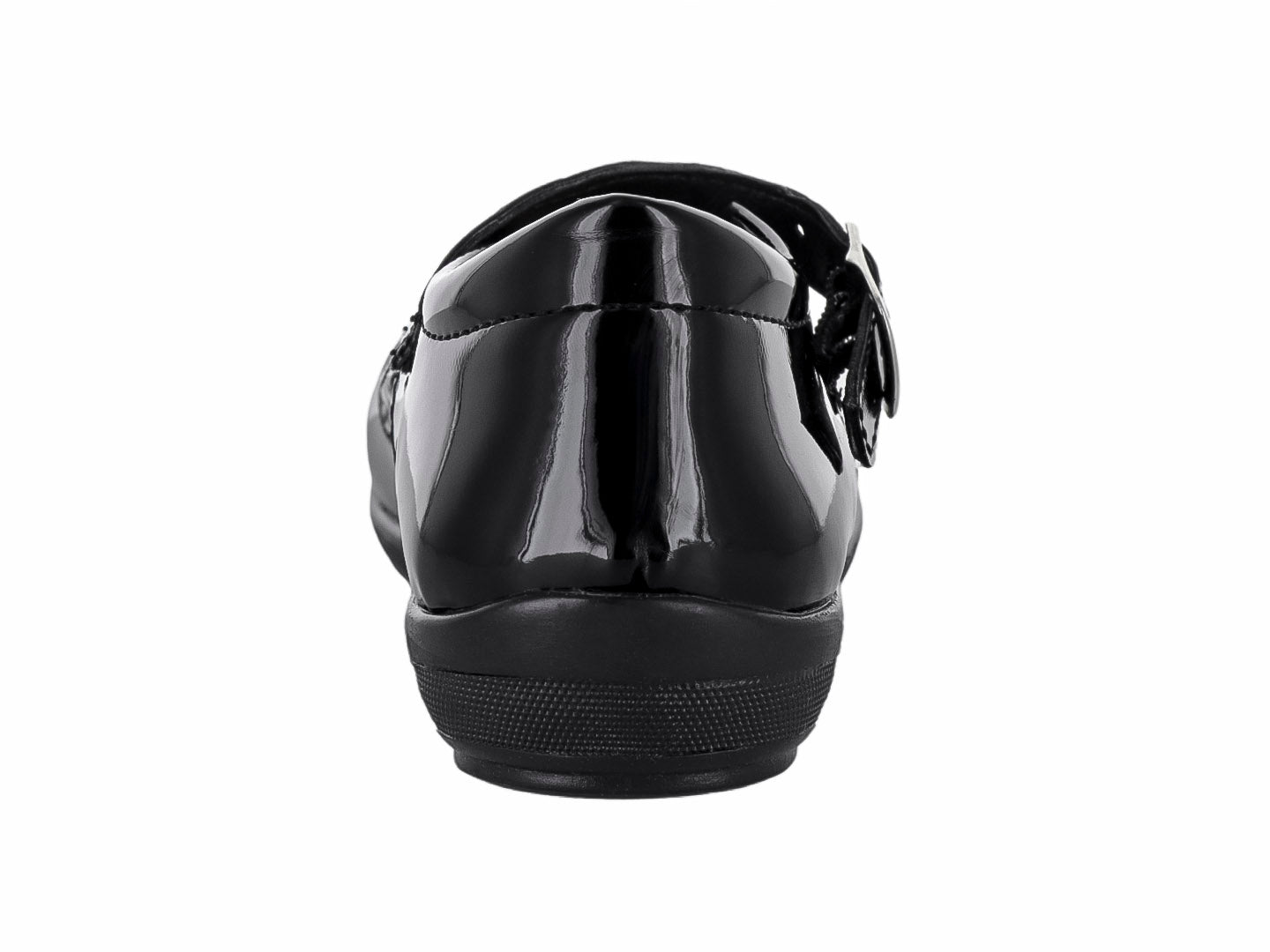 Zapatos Jakuna 23304 Para Niña