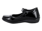 Zapatos Jakuna 23304 Para Niña