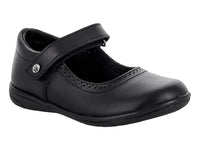 Zapatos Jakuna 23354 Para Niña