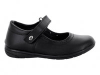 Zapatos Jakuna 23354 Para Niña