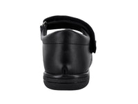 Zapatos Jakuna 23354 Para Niña