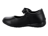 Zapatos Jakuna 23354 Para Niña