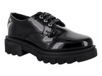 Zapatos Jakuna 232050 Para Niña