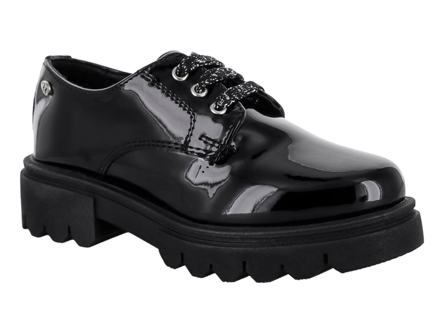 Zapatos Jakuna 232050 Para Niña