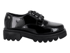 Zapatos Jakuna 232050 Para Niña