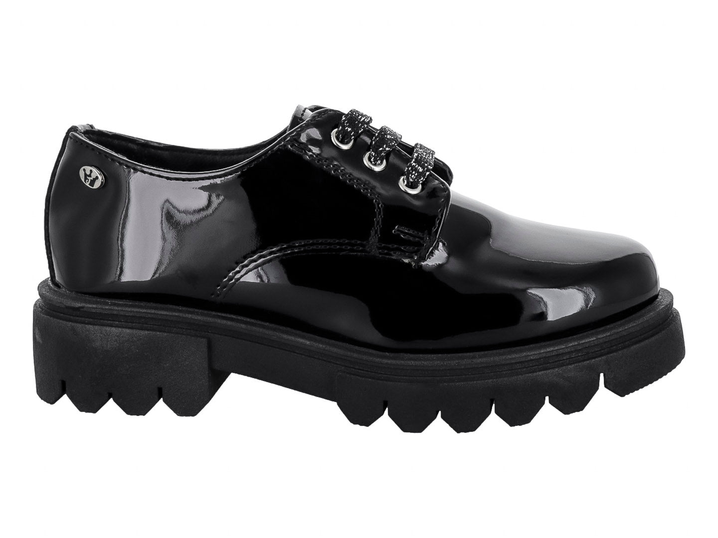 Zapatos Jakuna 232050 Para Niña
