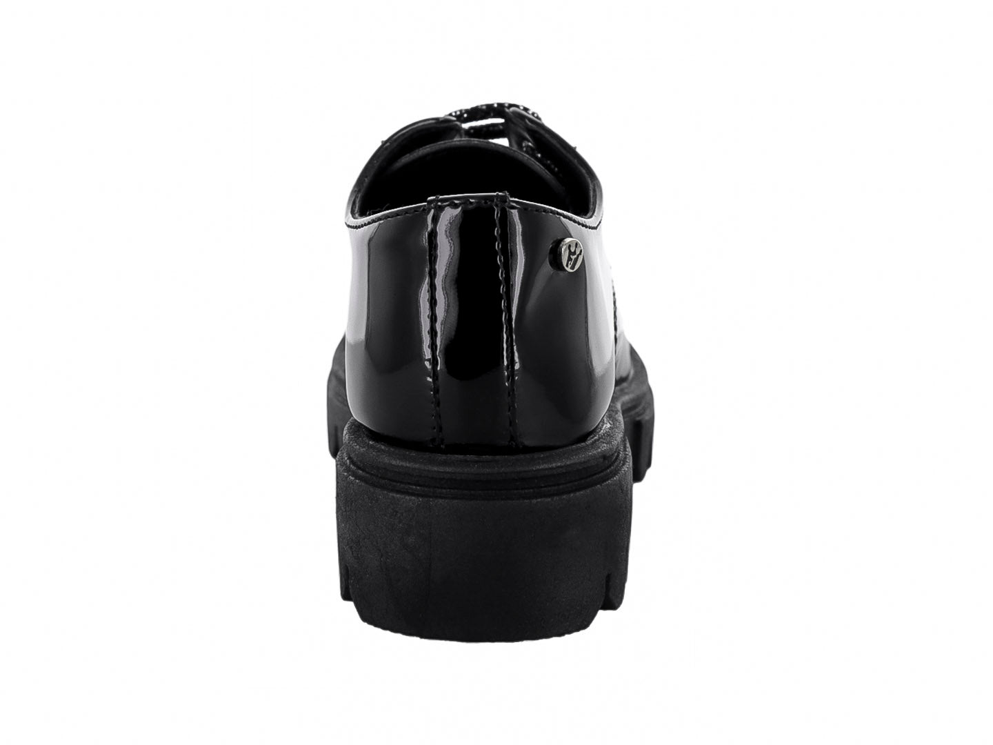 Zapatos Jakuna 232050 Para Niña