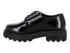 Zapatos Jakuna 232050 Para Niña