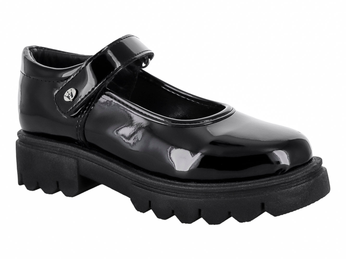 Zapatos Jakuna 232052 Para Niña