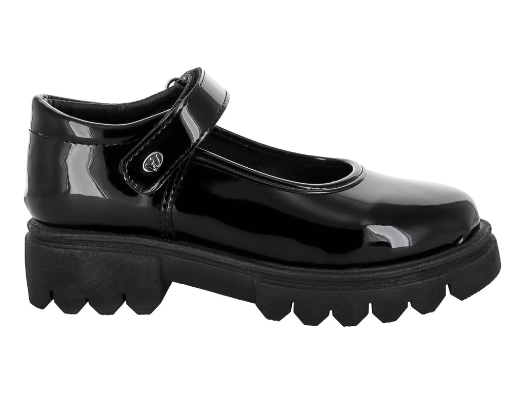Zapatos Jakuna 232052 Para Niña