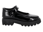 Zapatos Jakuna 232052 Para Niña