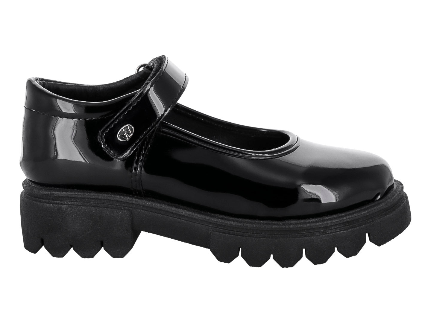 Zapatos Jakuna 232052 Para Niña