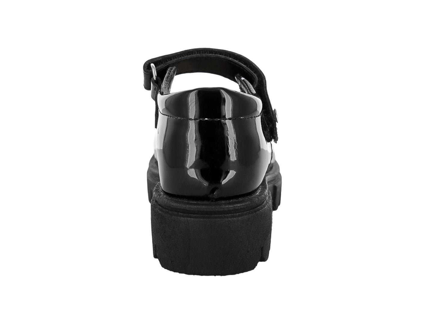 Zapatos Jakuna 232052 Para Niña