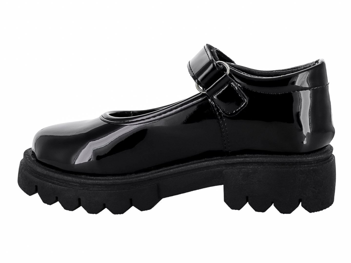 Zapatos Jakuna 232052 Para Niña