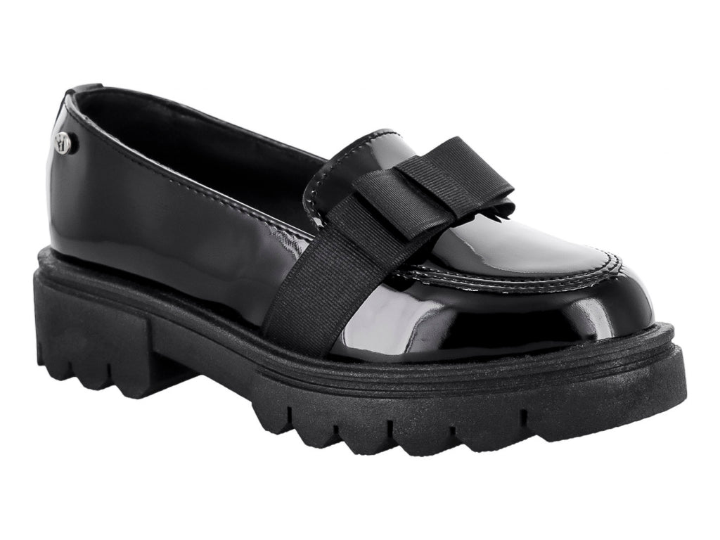 Zapatos Jakuna 232054 Para Niña