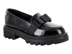 Zapatos Jakuna 232054 Para Niña