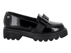 Zapatos Jakuna 232054 Para Niña