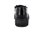 Zapatos Jakuna 232054 Para Niña