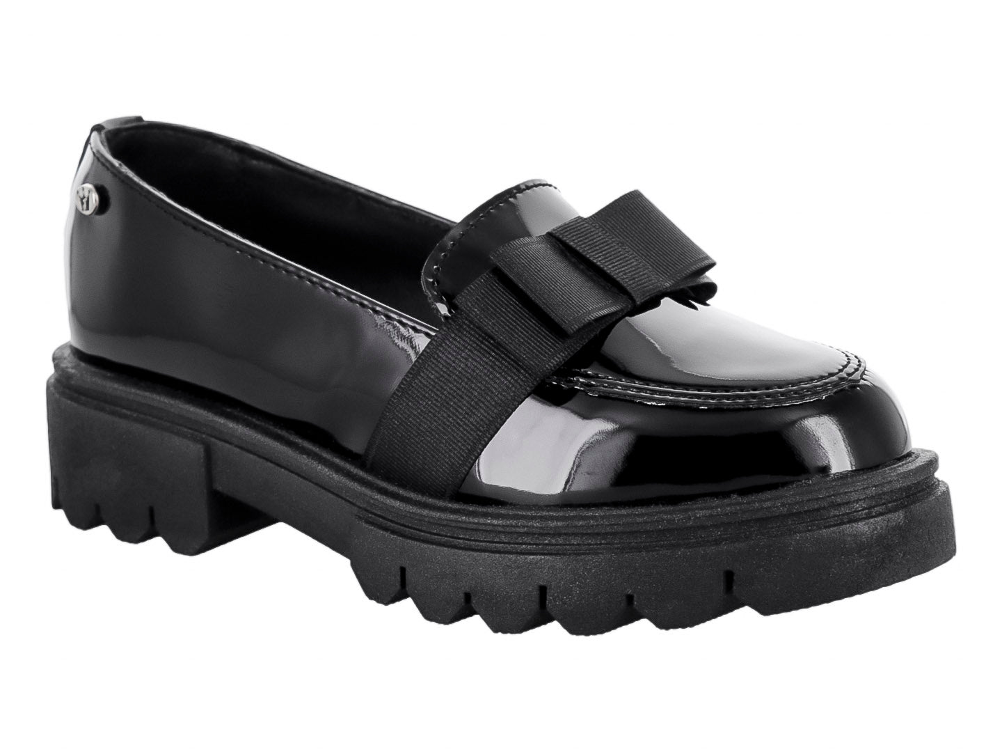 Zapatos Jakuna 232054 Para Niña