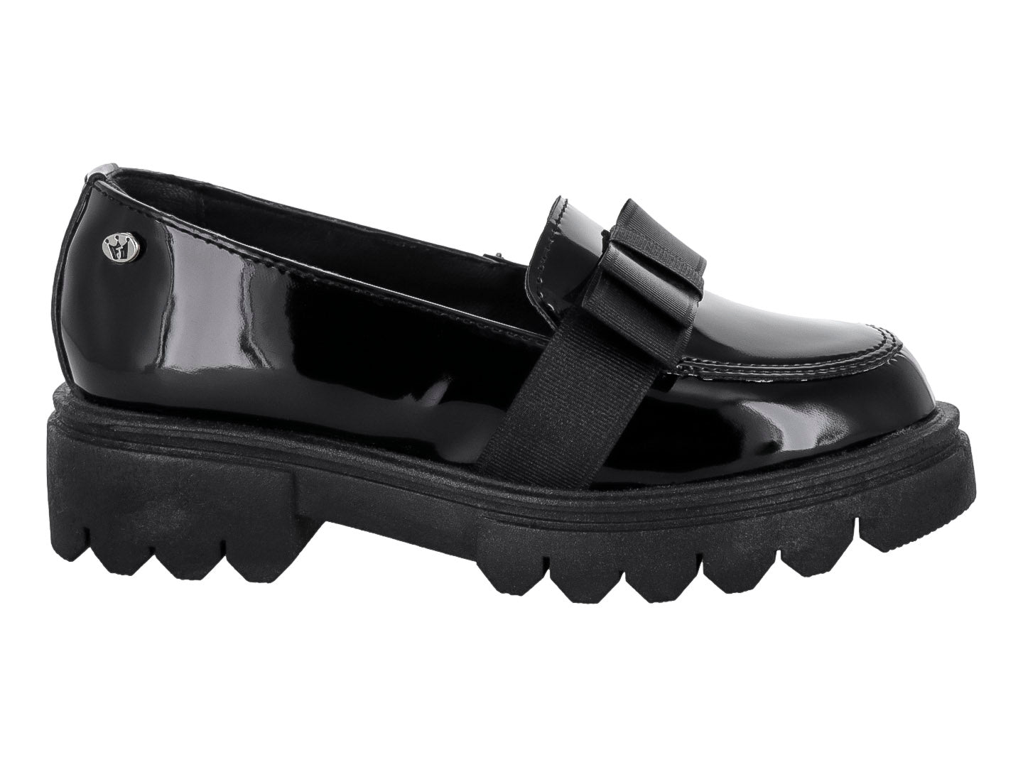 Zapatos Jakuna 232054 Para Niña